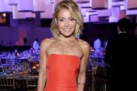 Kelly Ripa
