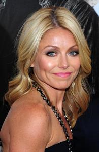 Kelly Ripa