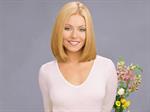 Kelly Ripa