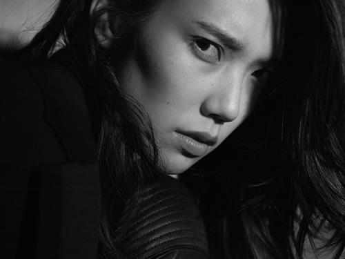 Tao Okamoto