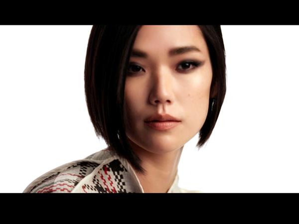 Tao Okamoto