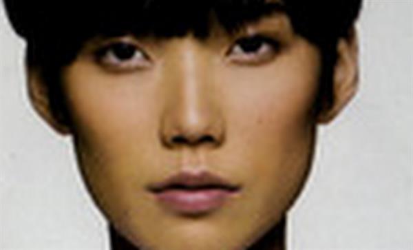 Tao Okamoto