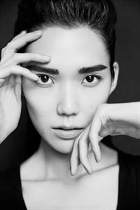 Tao Okamoto