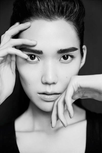 Tao Okamoto