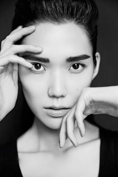 Tao Okamoto