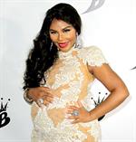 Lil' Kim