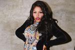 Lil' Kim
