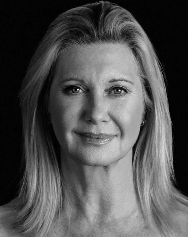 Olivia Newton-John