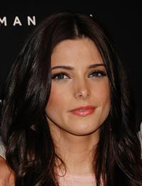 Ashley Greene Skateland Los Angeles premiere at Arclight Cinemas on May 11, 2011