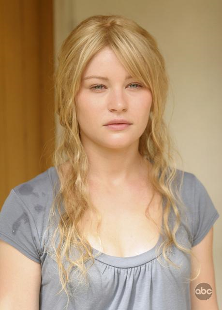 emilie-de-ravin