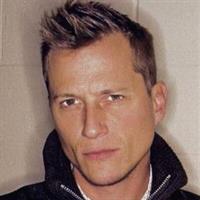 Corin Nemec