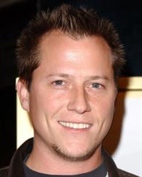 Corin Nemec
