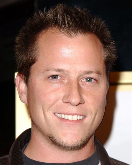 Corin Nemec