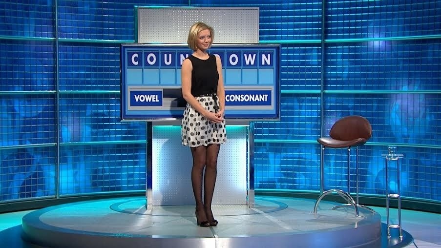 Rachel Riley Gallery