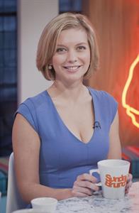 Rachel Riley Pictures Rachel Riley