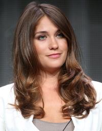 Lola Kirke