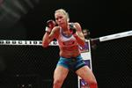 Holly Holm