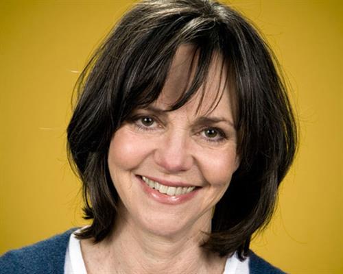 Sally Field
