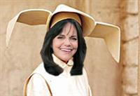 Sally Field