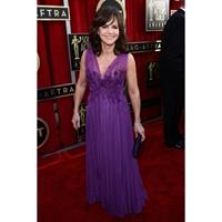 Sally Field