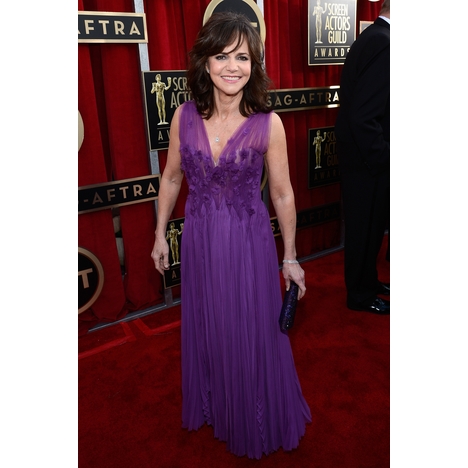 Sally Field