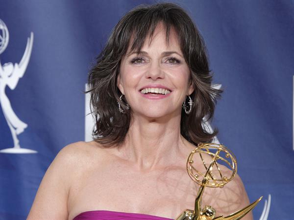 Sally Field