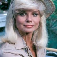 Loni Anderson