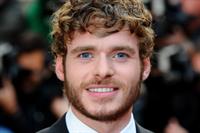 Richard Madden