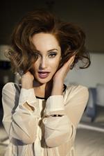 Lotte Verbeek