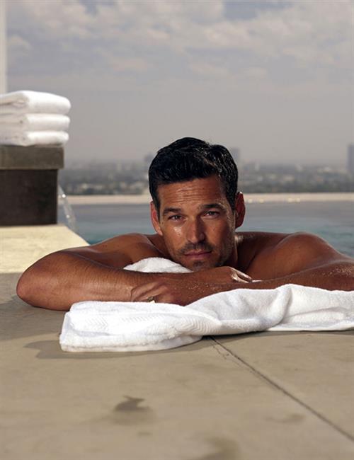 Eddie Cibrian