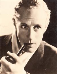 Leslie Howard