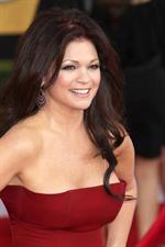Valerie Bertinelli