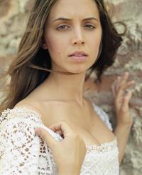 Eliza Dushku