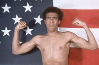 Richard Pryor