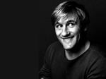 Gérard Depardieu