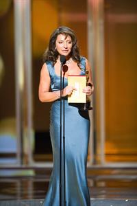 Susanne Bier