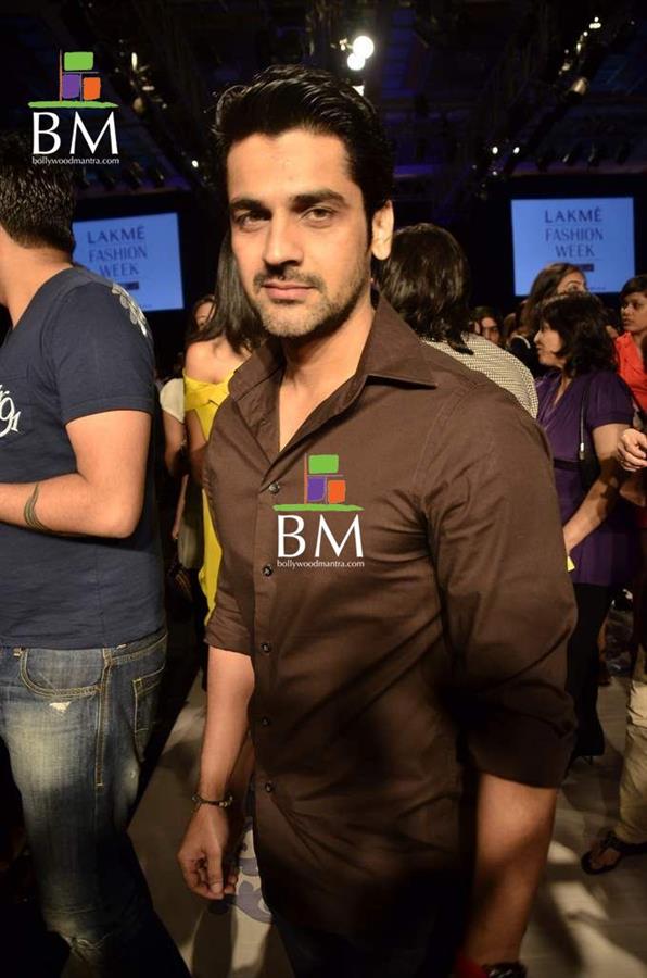 Arjan Bajwa