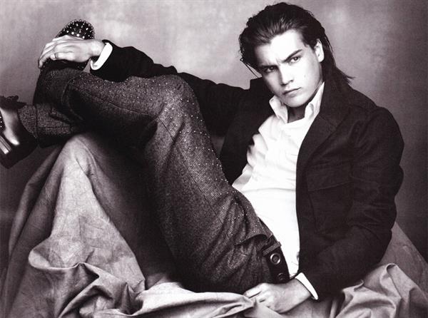 Emile Hirsch