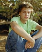 Emile Hirsch