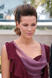 Kate Beckinsale