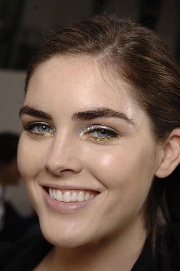 Hilary Rhoda