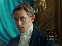 JJ Feild