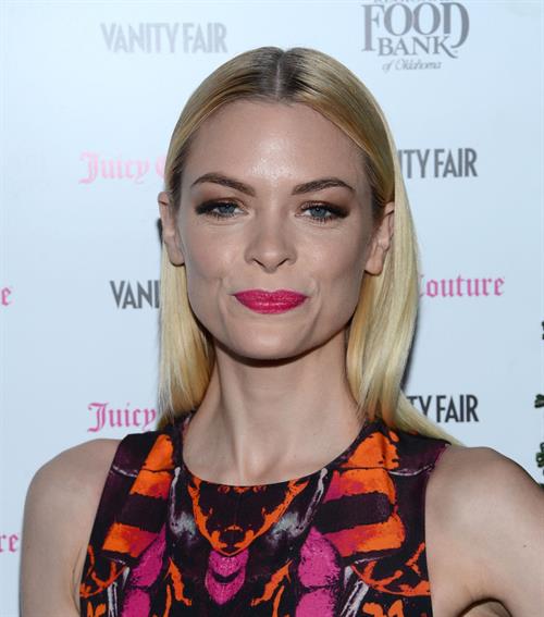Jaime King