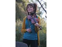 Lindsey Stirling