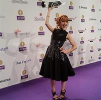 Lindsey Stirling