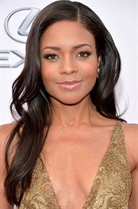 Naomie Harris