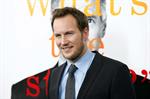 Patrick Wilson
