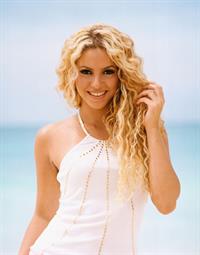 Shakira