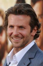 Bradley Cooper