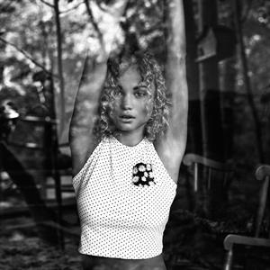 Rose Bertram